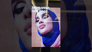 dalmamall shoppingmall windowshopping Window shopping video in Dalma Mall Abu Dhabi UAE [upl. by Kurth979]