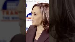 Kamala Harris for free transgender surgeries for prisoners shorts [upl. by Nylaroc]