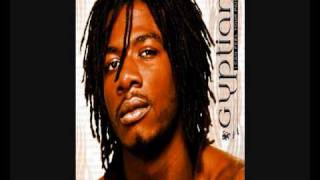 Gyptian ft Lady Saw Nicki Minaj Vybz Kartel Demarco Sean Paul   Hold Yuh Riddim [upl. by Sutherlan]