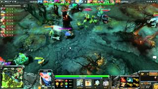 2013 All Star Match English Commentary [upl. by Paviour]