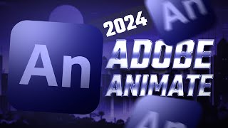 guide how to download animate 2024 [upl. by Atsirhc849]