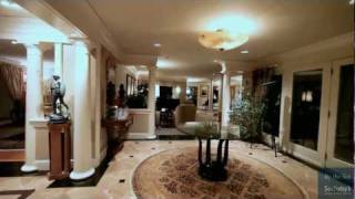 Video of 4 Illsley Hill  West Newbury Massachusetts [upl. by Geithner]