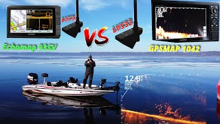 Best Garmin Livescope Bundles 2024 Echomap VS GPSMAP [upl. by Enyallij]