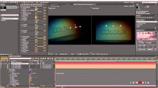 LightGrid Script and Demo Tutorial Part TWO with New Feature [upl. by Yenffit]