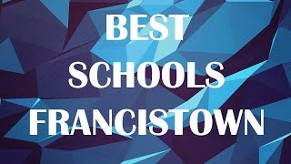 Best Schools around Francistown Botswana [upl. by Baillieu]