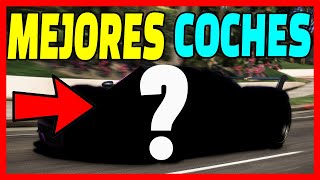 ✅UBICACIONES DE AUTOS DEPORTIVOS Y DE LUJO EN GTA 5 MODO HISTORIA🚀 [upl. by Fernas960]