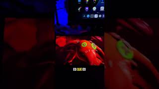 Este port de Crash Bandicoot 4 en la Nintendo Switch se ve increible nintendoswitcholed [upl. by Veleda78]