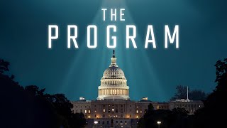 The XFiles Meets Real Life In Trailer For James Fox’s New UFO Documentary The Program [upl. by Aneleairam]