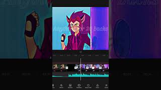 edit catradora sheraandtheprincessesofpower [upl. by Dickie]