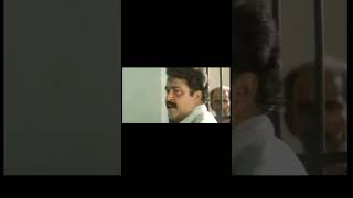 Chenkol Mohanlal super hit Movie Scene mohanlalhits [upl. by Faro]