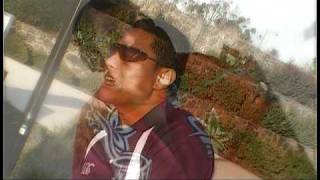 Samoan Music Video quotNai Nei Mea Fouquot By Moefaauo Lotomau Sugar Komiti [upl. by Yluj]