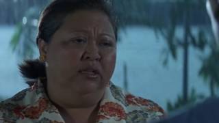 50 first dates  Lucy Watches Video [upl. by Fiedler]