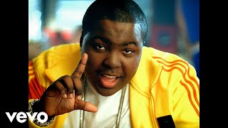 Sean Kingston  Beautiful Girls Official HD Video [upl. by Bride]