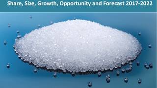 Polypropylene Copolymer market  Price Share Size and Forecast 20172022 [upl. by Uball]