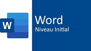 Comment sélectionner du texte dans WORD raccourcis clavier [upl. by Hgielra]