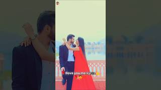 short Viralviews kaise badhaenviews kaise badhayeviews kaise badhaye instagramapne [upl. by Arabel161]