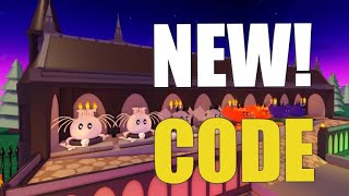 ROBLOX VAMPIRE TOWER TYCOON CODES  HOW TO ACTIVATE CODES [upl. by Monroe777]