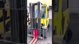 We have a wide variety of Forklifts for sale serving the Greater New YorkNew Jersey Area [upl. by Granger]