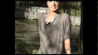 GIANNA NANNINI  PROFUMO COVER [upl. by Joleen470]