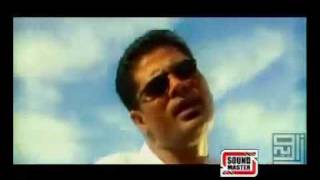 Aankhon Kay Saagar  Fuzon wwwkeepvidcomflv [upl. by Paza590]