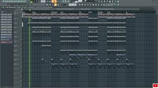 comment mixer un instrumental comme un pro [upl. by Elysha]