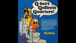 Qbert Lift [upl. by Nored]