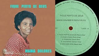 Maria Dolores  Reis Dos Reis [upl. by Perkoff]