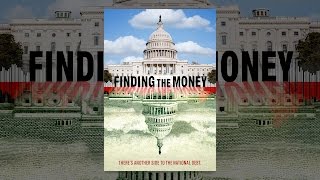 Finding the Money [upl. by Sisely]