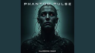 Phantom Pulse Rock Song Remix 3 Version [upl. by Ylirama811]