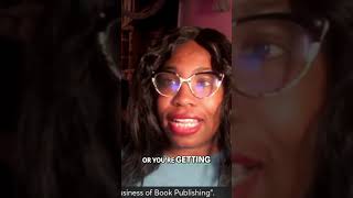 Know Your Target Audience  Key to Successful Book Publishing  Tips amp Advice bookmarketing [upl. by Alrick68]