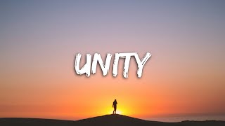 Alan Walker  Unity TraduçãoLegendado ft Walkers [upl. by Bee]