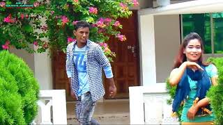 Chittagainga Powa Noakhailla Maiya Movie Song Music Video [upl. by Nowad]