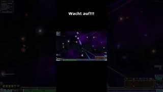 Es gibt keinen Klimawandel sporegalacticadventures letsplay together retrogaming german [upl. by Gnehs674]