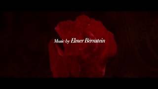 The Age of Innocence Title Sequence by Saul Bass [upl. by Nyliram]