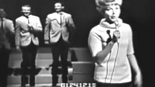 Lesley Gore  Sunshine Lollipops and Rainbows 1965 [upl. by Vasiliki]