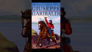 GaribaldiItaly Ke Ekikaran mein Garibaldi ki Bhumika [upl. by Claretta]