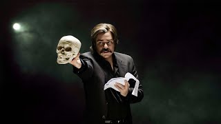 All Toast of London Musical Numbers [upl. by Nussbaum]