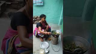 New santhali trading short video💘💘💘 [upl. by Anabella]