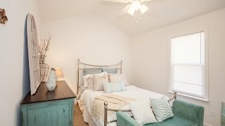 Wheeler Woods Apartments in Augusta Georgia  wheelerwoodscom  2BD 15BA Townhouse For Rent [upl. by Tillinger412]