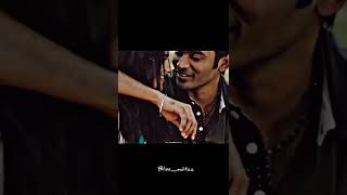 visiri song ❤️⚡shortswhatsappstatus efx dhanush [upl. by Persas]