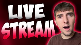 Live Stream Announcement MESBG Tournament Live Stream  Gollums Gamers [upl. by Hawk]