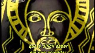 Bob Marley  65 anos COMPLETO part 1 [upl. by Notgnilra]