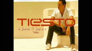 Dj Tiesto  Fall to Pieces by Jonas Steur ft Jennifer Rene [upl. by Korry109]