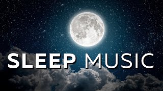 Fall Asleep Fast PURE Calm for Deep Sleep [upl. by Whitcher659]