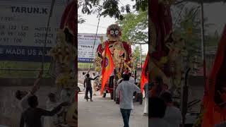 Jai Bappa [upl. by Neivad]