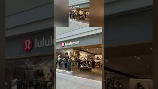 Conn couple stole nearly 1M of Lululemon merch in nationwide theft scheme [upl. by Blackburn270]