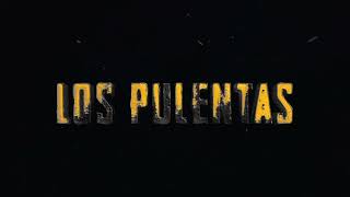 Nolo García  Los Pulentas Visualizer [upl. by Fedora]