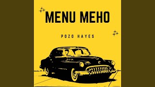 Menu Meho [upl. by Zales]