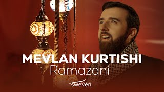 Mevlan Kurtishi — Ramazani 2024 [upl. by Henghold]