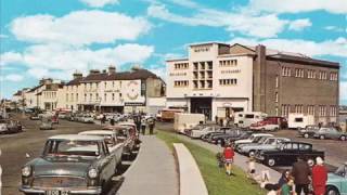 Galway city a fascinating Journey the 1960s to the 2010s [upl. by Grannias]